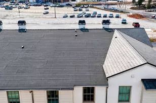 630 Heatherden Ave, Fayetteville, GA 30214 - Photo 3