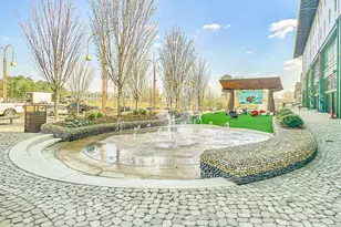 630 Heatherden Ave, Fayetteville, GA 30214 - Photo 27