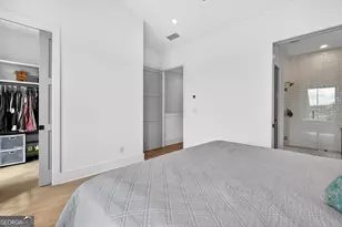 630 Heatherden Ave, Fayetteville, GA 30214 - Photo 15