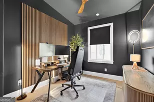 630 Heatherden Ave, Fayetteville, GA 30214 - Photo 19