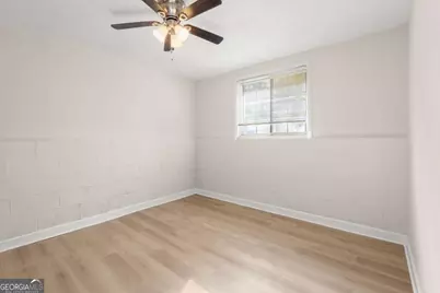2116 Scarbrough Road, Stone Mountain, GA 30088 - Photo 29