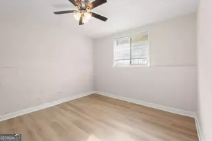 2116 Scarbrough Rd, Stone Mountain, GA 30088 - Photo 29
