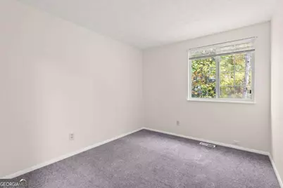 2116 Scarbrough Road, Stone Mountain, GA 30088 - Photo 17