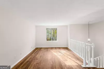 2116 Scarbrough Road, Stone Mountain, GA 30088 - Photo 11
