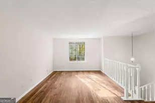2116 Scarbrough Rd, Stone Mountain, GA 30088 - Photo 11
