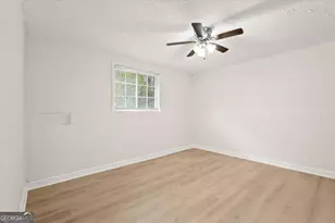 2116 Scarbrough Rd, Stone Mountain, GA 30088 - Photo 25