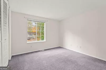 2116 Scarbrough Road, Stone Mountain, GA 30088 - Photo 19
