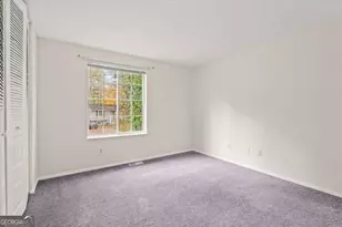 2116 Scarbrough Rd, Stone Mountain, GA 30088 - Photo 19