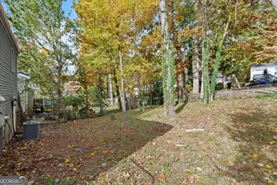 2116 Scarbrough Road, Stone Mountain, GA 30088 - Photo 31