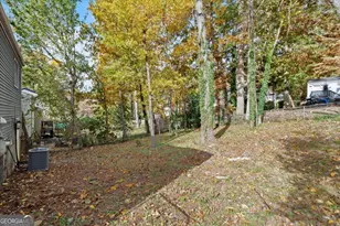 2116 Scarbrough Rd, Stone Mountain, GA 30088 - Photo 31