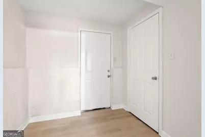 2116 Scarbrough Road, Stone Mountain, GA 30088 - Photo 27