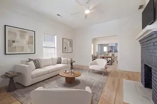 1402 Graham St SW, Atlanta, GA 30310 - Photo 9