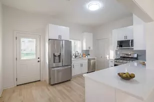 1402 Graham St SW, Atlanta, GA 30310 - Photo 13