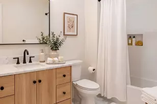 1402 Graham St SW, Atlanta, GA 30310 - Photo 17