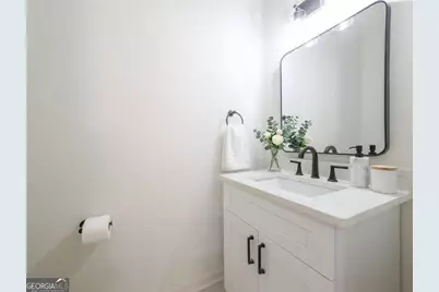 1402 Graham Street SW, Atlanta, GA 30310 - Photo 21