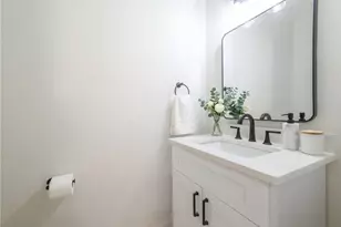 1402 Graham St SW, Atlanta, GA 30310 - Photo 21