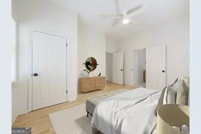 1402 Graham Street SW, Atlanta, GA 30310 - Photo 19