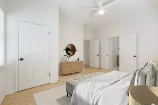 1402 Graham St SW, Atlanta, GA 30310 - Photo 19