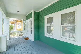1402 Graham St SW, Atlanta, GA 30310 - Photo 3
