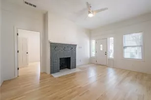 1402 Graham St SW, Atlanta, GA 30310 - Photo 5