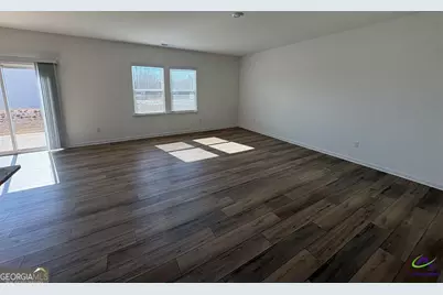 1100 Holland Drive, Hampton, GA 30228 - Photo 11