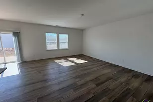 1100 Holland Dr, Hampton, GA 30228 - Photo 11