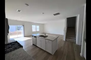 1100 Holland Dr, Hampton, GA 30228 - Photo 7