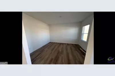 1100 Holland Drive, Hampton, GA 30228 - Photo 9