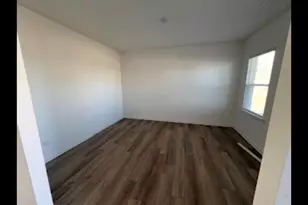 1100 Holland Dr, Hampton, GA 30228 - Photo 9