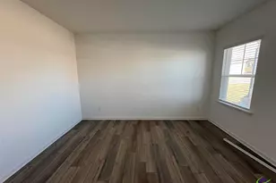 1100 Holland Dr, Hampton, GA 30228 - Photo 13