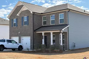 1100 Holland Dr, Hampton, GA 30228 - Photo 1