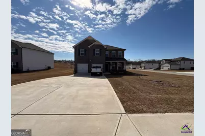 1100 Holland Drive, Hampton, GA 30228 - Photo 17