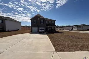 1100 Holland Dr, Hampton, GA 30228 - Photo 17