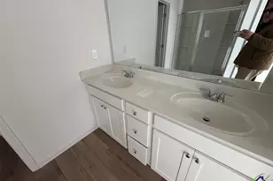 1100 Holland Dr, Hampton, GA 30228 - Photo 15