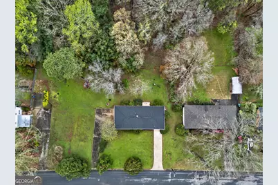 4144 Cedar Knoll Drive, Tucker, GA 30084 - Photo 33