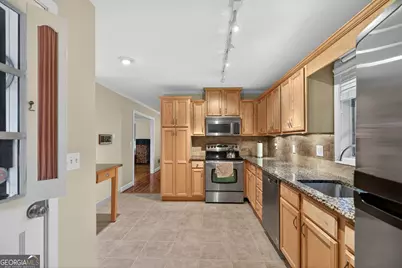 4144 Cedar Knoll Drive, Tucker, GA 30084 - Photo 15