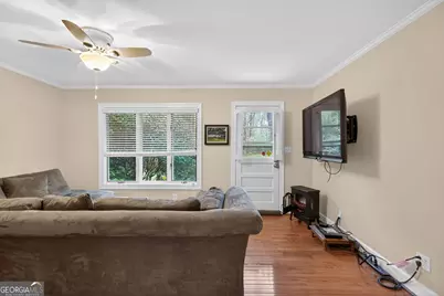 4144 Cedar Knoll Drive, Tucker, GA 30084 - Photo 9