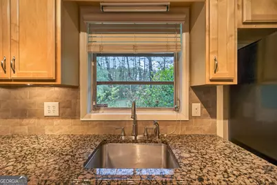 4144 Cedar Knoll Drive, Tucker, GA 30084 - Photo 13