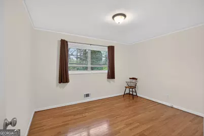 4144 Cedar Knoll Drive, Tucker, GA 30084 - Photo 19