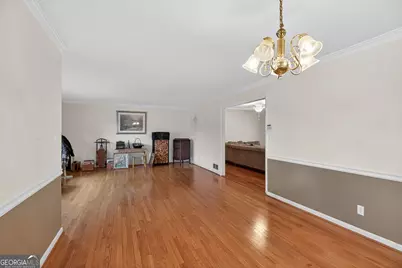 4144 Cedar Knoll Drive, Tucker, GA 30084 - Photo 7