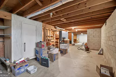 4144 Cedar Knoll Drive, Tucker, GA 30084 - Photo 27