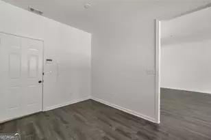 133 Regent Pl, Woodstock, GA 30188 - Photo 41