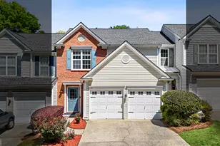 133 Regent Pl, Woodstock, GA 30188 - Photo 13