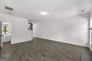 133 Regent Pl, Woodstock, GA 30188 - Photo 13