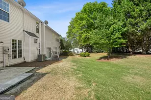 133 Regent Pl, Woodstock, GA 30188 - Photo 45