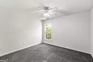 133 Regent Pl, Woodstock, GA 30188 - Photo 35