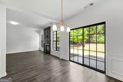 133 Regent Place, Woodstock, GA 30188 - Photo 19