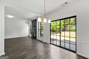 133 Regent Pl, Woodstock, GA 30188 - Photo 19