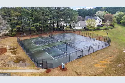 133 Regent Place, Woodstock, GA 30188 - Photo 47