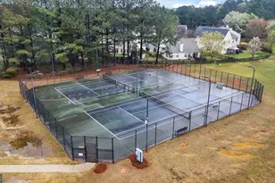 133 Regent Pl, Woodstock, GA 30188 - Photo 47